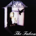 AREA (Germany) / The Falcon + 2