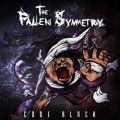 THE FALLEN SYMMETRY (Peru) / Code Black