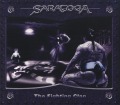 SARATOGA / The Fighting Clan