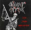 VIOLENT ATTACK (Paraguay) / The Final Massacre