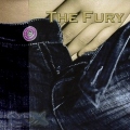 THE FURY (US) / Sex + 8