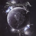 SYNTHPHONIA SUPREMA / The Future Ice-Age