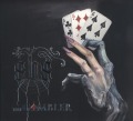 SBS (Lithuania) / The Gambler (CD+DVD)