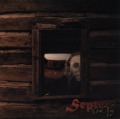 SEPTER (US) / The God Key