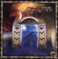 SEVEN GATES (Italy) / The Good And The Evil + 1