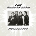 THE HAND OF DOOM (Germany) / Poisonoise