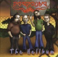 DOGPOUND/THE HELLBUM