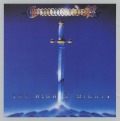 COMMANDER (US) / The High n' Mighty (collector's item)