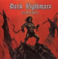 DARK NIGHTMARE (Greece) / The Human Liberty