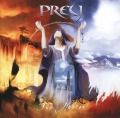 PREY(Sweden) / The Hunter