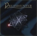 DREAMHUNTER (Italy) / The Hunt Is On