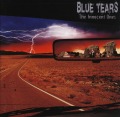 BLUE TEARS (US) / The Innocent Ones