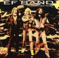 EF BAND(Sweden) / Their Finest Hours (2CD)