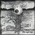 ULTIMATUM (Canada) / The Iron Age