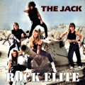 THE JACK (US) / Rock Elite