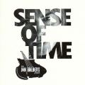 THE JAN HOLBERG PROJECT(Norway) / Sense Of Time