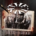 THE KILL (US) / Wake The Dead + 6