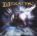 WIZARDS (Brazil) / The Kingdom II