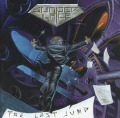 JUMPER LACE (France) / The Last Jump