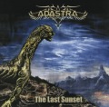 ADASTRA(Finland) / The Last Sunset