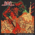 FATAL(US/Florida) / The Law