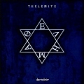 THELEMITE (Greece) / Slave To Desire