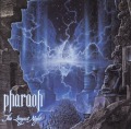 PHARAOH (US) / The Longest Night