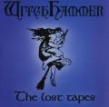 WITCHHAMMER (Norway) / The Lost Tapes