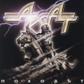 AXAT (AHAT) (Bulgaria) / The March