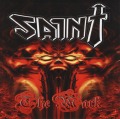 SAINT (US) / The Mark