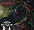 THE MIST (Brazil) / The Hangman Tree (2015 reissue)