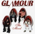 GLAMOUR (Germany) / The Mood