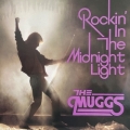 THE MUGGS / Rockin' In The Midnight Light