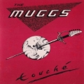THE MUGGS / Touche