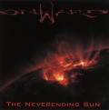 ONWARD / The Neverending Sun