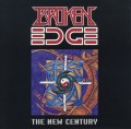 BROKEN EDGE / The New Century