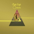 THE NIGHT FLIGHT ORCHESTRA (Sweden) / Skyline Whispers + 1 (Brazil edition)