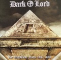 DARK LORD (Italy) / The Nighttime Years: 1986 - 1988
