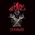 THE NO-MADS (Poland) / Deranged