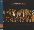 THEO (Norway) / The Good The Bad And The Ugly
