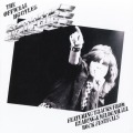 STAMPEDE(UK) / The Official Bootleg + 4