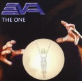 EVA / The One