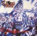 CLOVEN HOOF (UK) / The Opening Ritual + Fighting Back (collector's item)