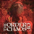 THE ORDER OF CHAOS (Canada) / The Order Of Chaos