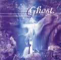 GHOST (UK) / The Other Side
