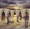 STAIRWAY (UK) / The Other Side Of Midnight