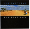 THE OUTFIELD(UK) / Any Time Now
