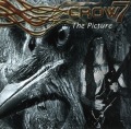 CROW 7(Germany) / The Picture