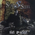 STAINLESS STEEL (Hungary) / The Plague