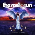 THE RADIO SUN (Australia) / Beautiful Strange